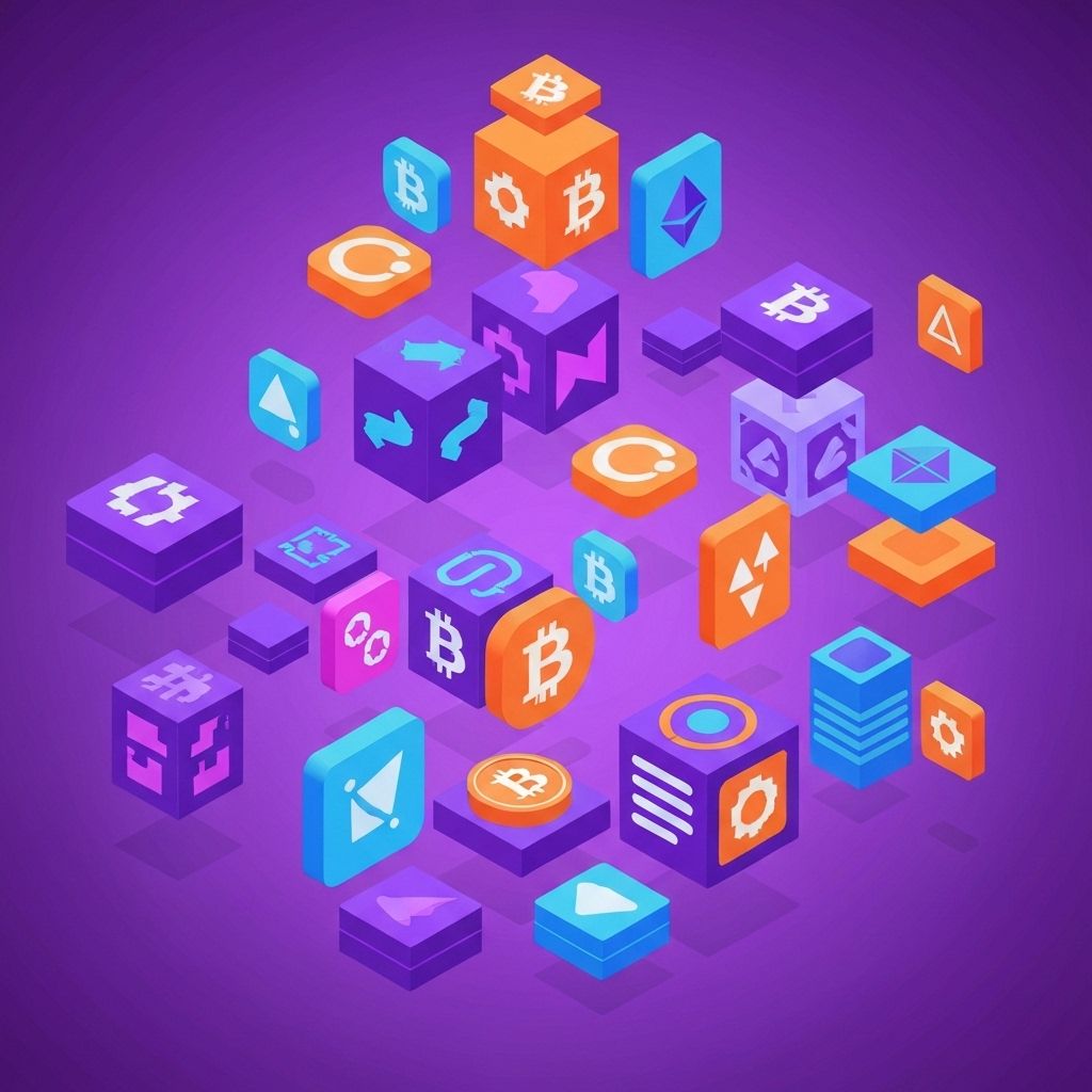 The Crypto Company - OTCID: CRCW